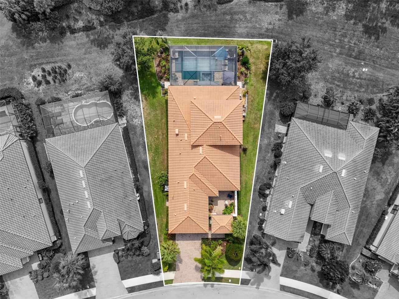 12672 Fontana Loop, Bradenton, FL 34211 Photo