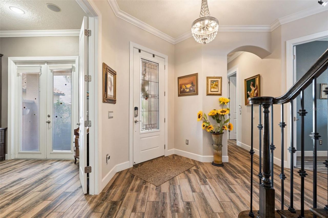 12672 Fontana Loop, Bradenton, FL 34211 Photo