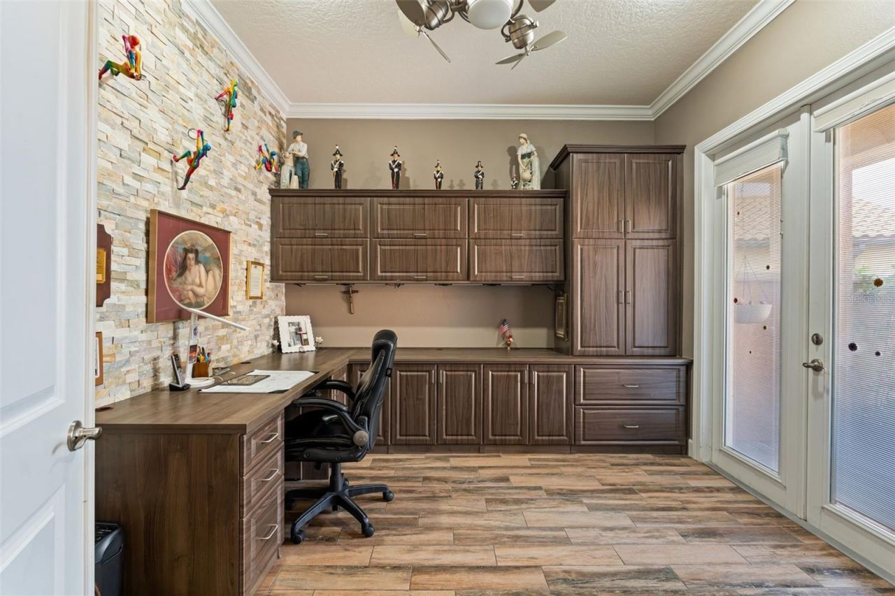 12672 Fontana Loop, Bradenton, FL 34211 Photo