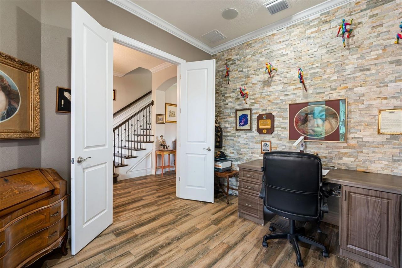 12672 Fontana Loop, Bradenton, FL 34211 Photo