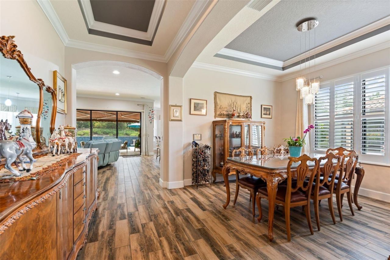 12672 Fontana Loop, Bradenton, FL 34211 Photo