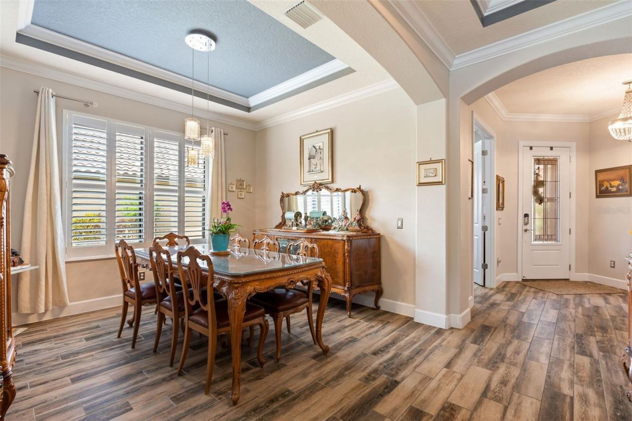 12672 Fontana Loop, Bradenton, FL 34211 Photo