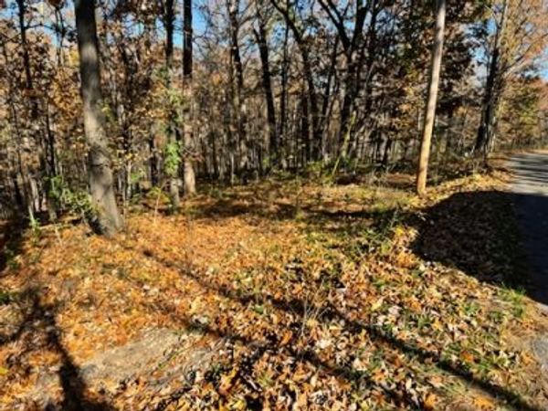 Lot 12 Block 11 Thaxted Drive, Bella Vista, AR 72715