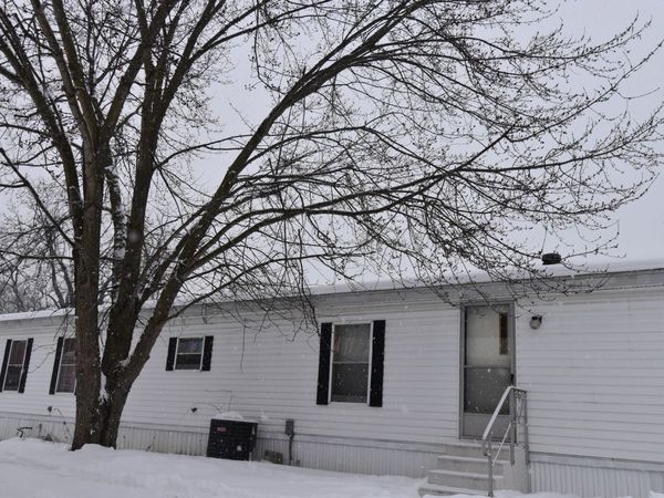 5 Spring Lake Court, Unit 5, Delaware, OH 43015