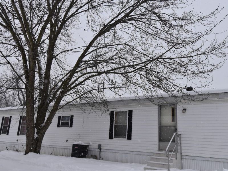 5 Spring Lake Court, Unit 5, Delaware, OH 43015 Photo 1