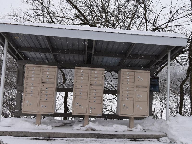 5 Spring Lake Court, Unit 5, Delaware, OH 43015 Photo 10