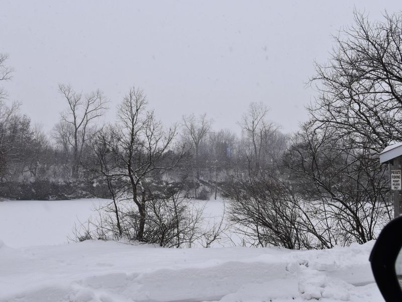 5 Spring Lake Court, Unit 5, Delaware, OH 43015 Photo 10