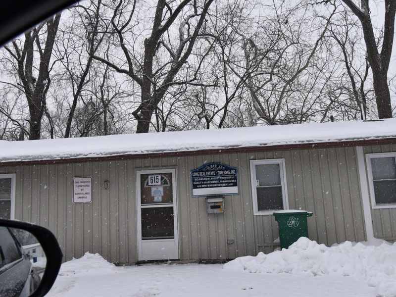 5 Spring Lake Court, Unit 5, Delaware, OH 43015 Photo 11