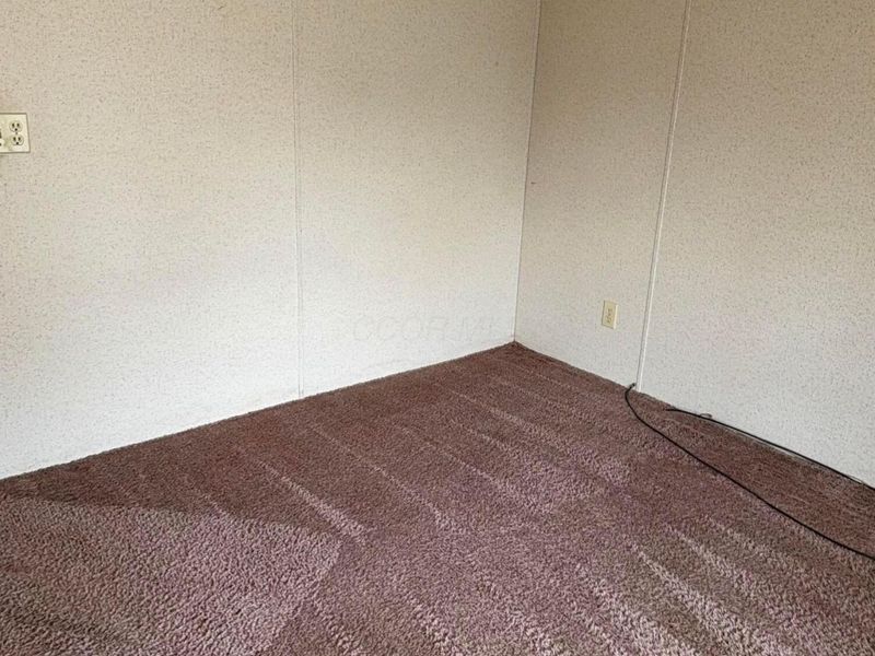 5 Spring Lake Court, Unit 5, Delaware, OH 43015 Photo 4