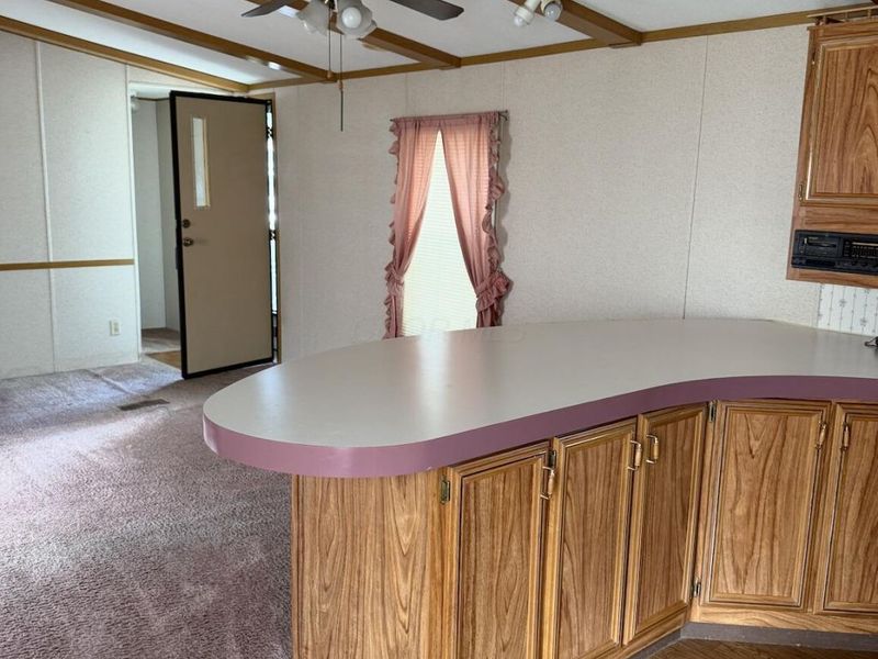 5 Spring Lake Court, Unit 5, Delaware, OH 43015 Photo 4