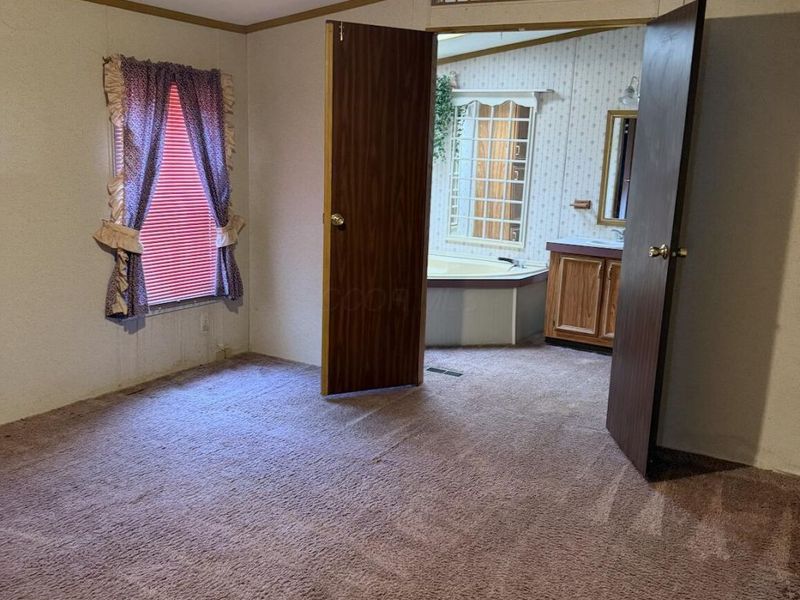 5 Spring Lake Court, Unit 5, Delaware, OH 43015 Photo 5