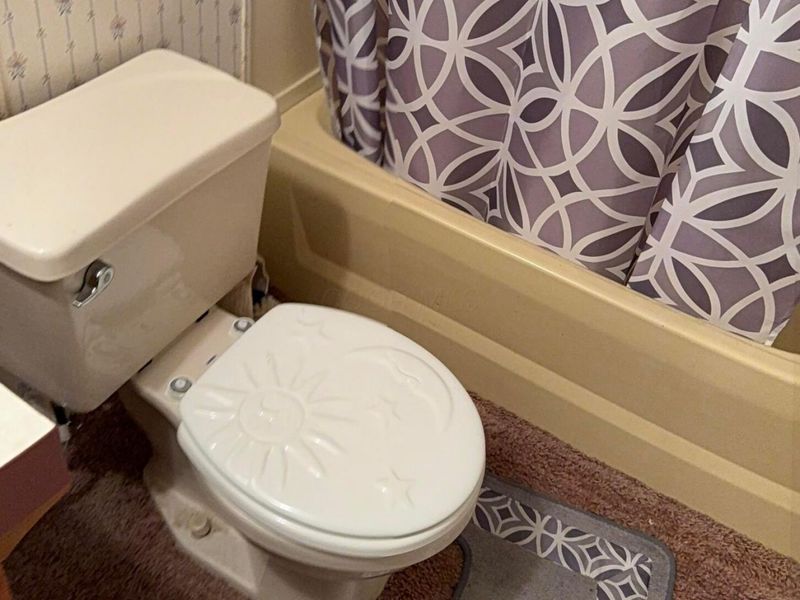 5 Spring Lake Court, Unit 5, Delaware, OH 43015 Photo 6