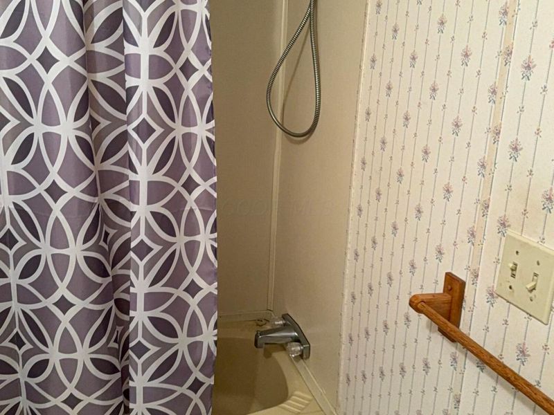 5 Spring Lake Court, Unit 5, Delaware, OH 43015 Photo 7