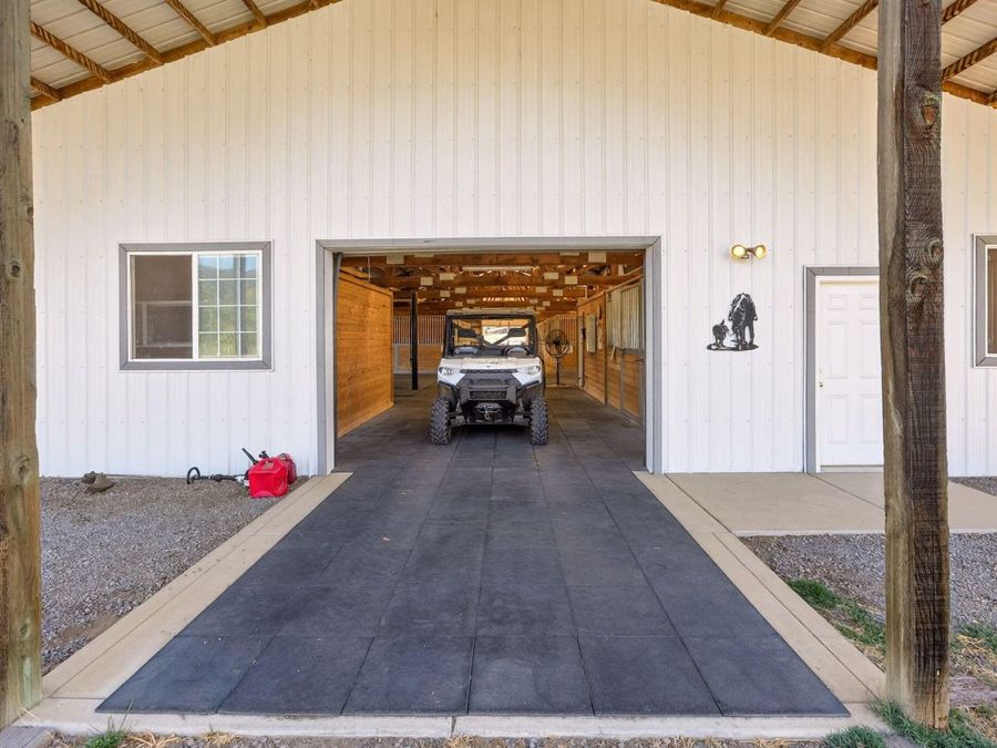 Property Image 60