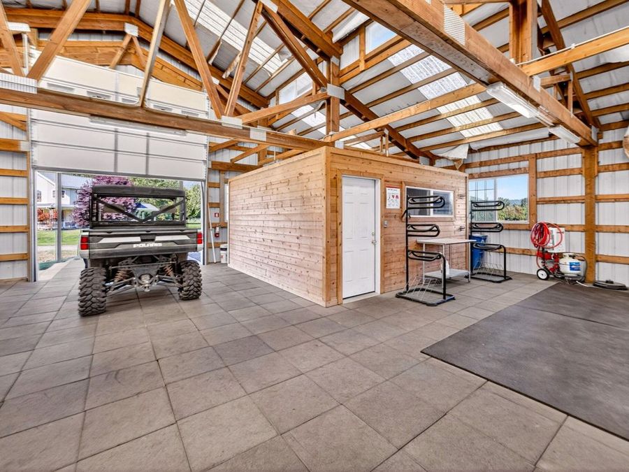 Property Image 64