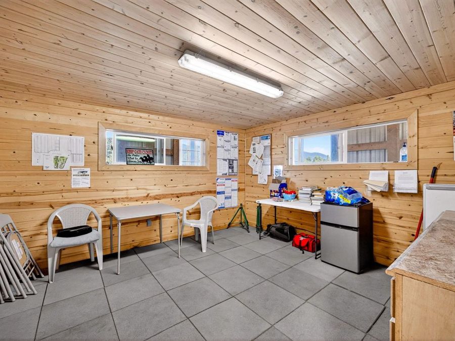 Property Image 65