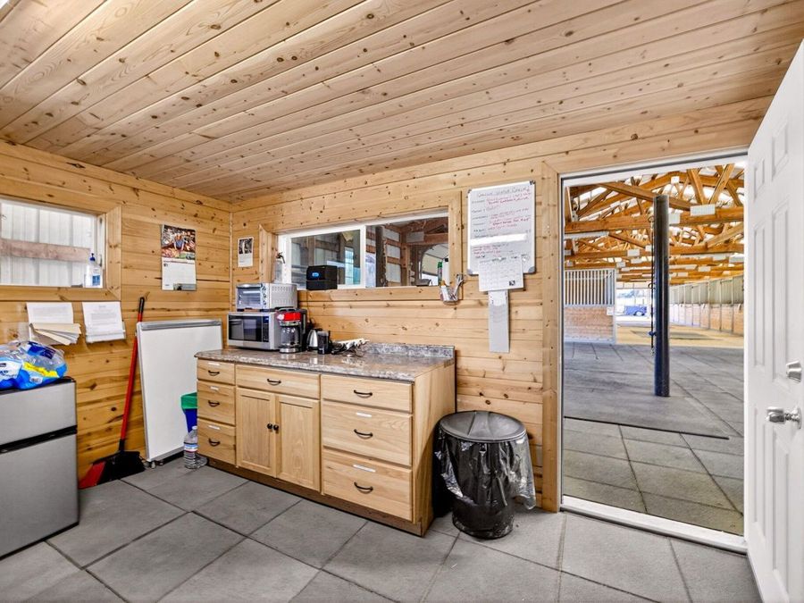 Property Image 66