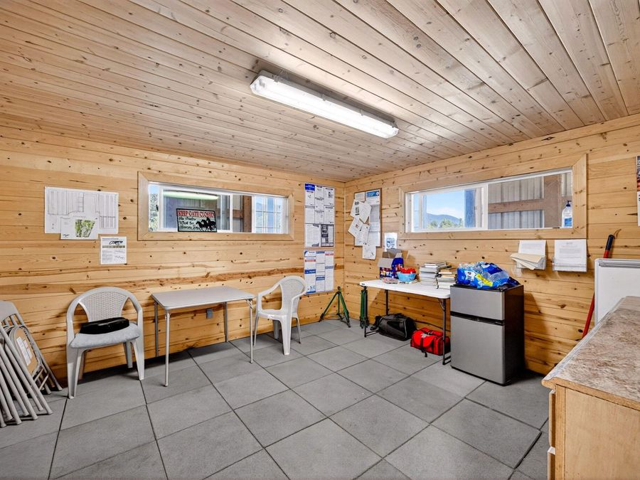 Property Image 66