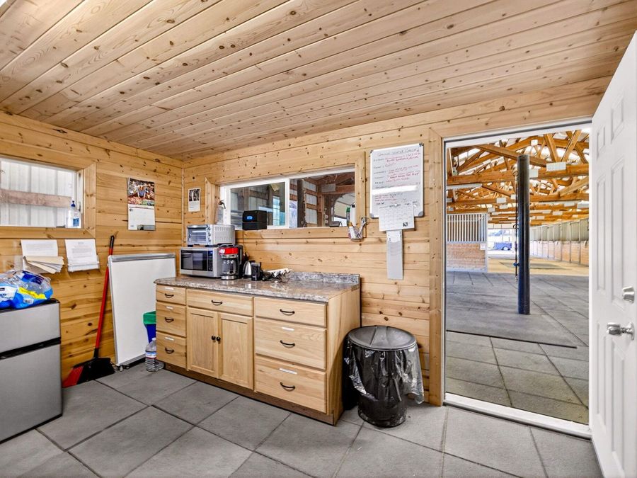 Property Image 67
