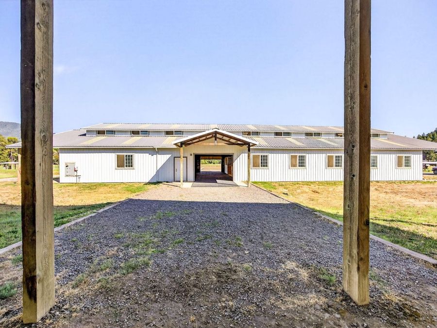 Property Image 73