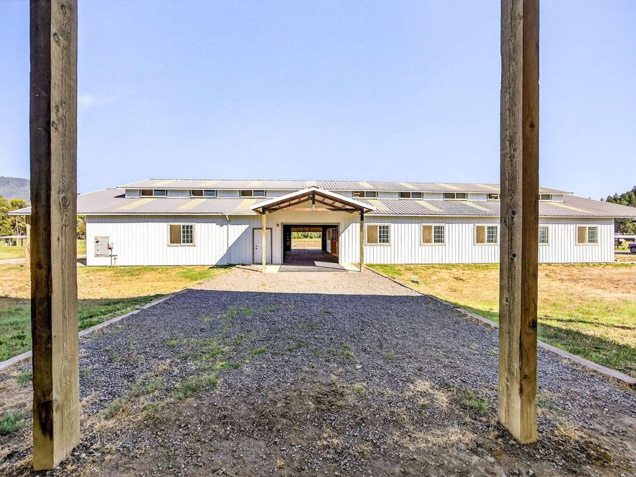 Property Image 74