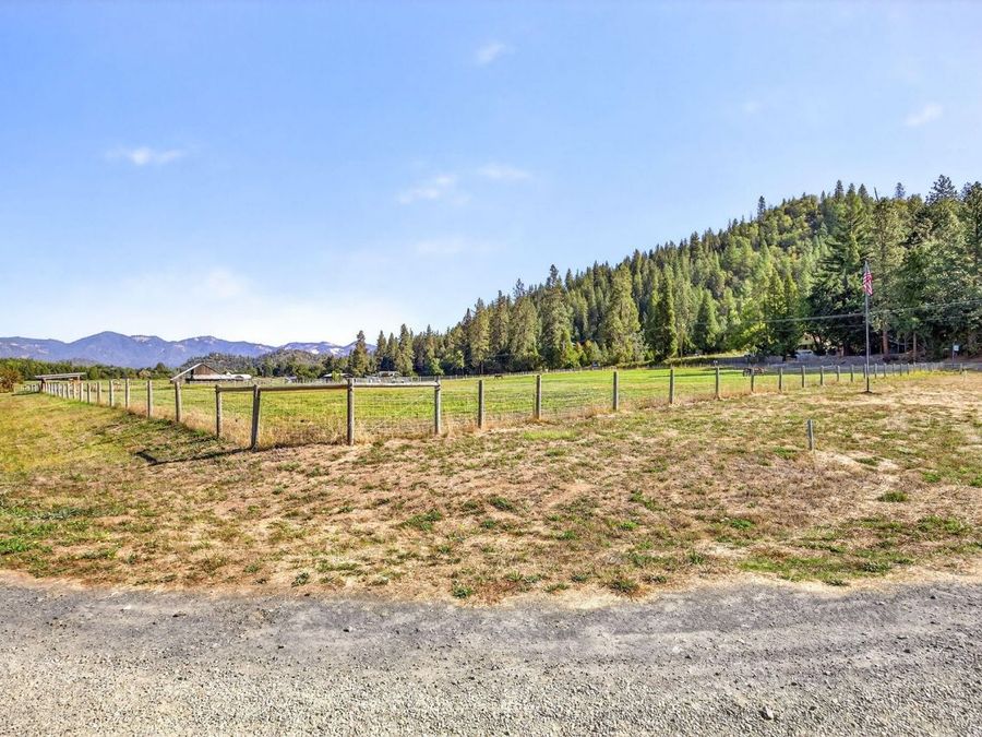 Property Image 96