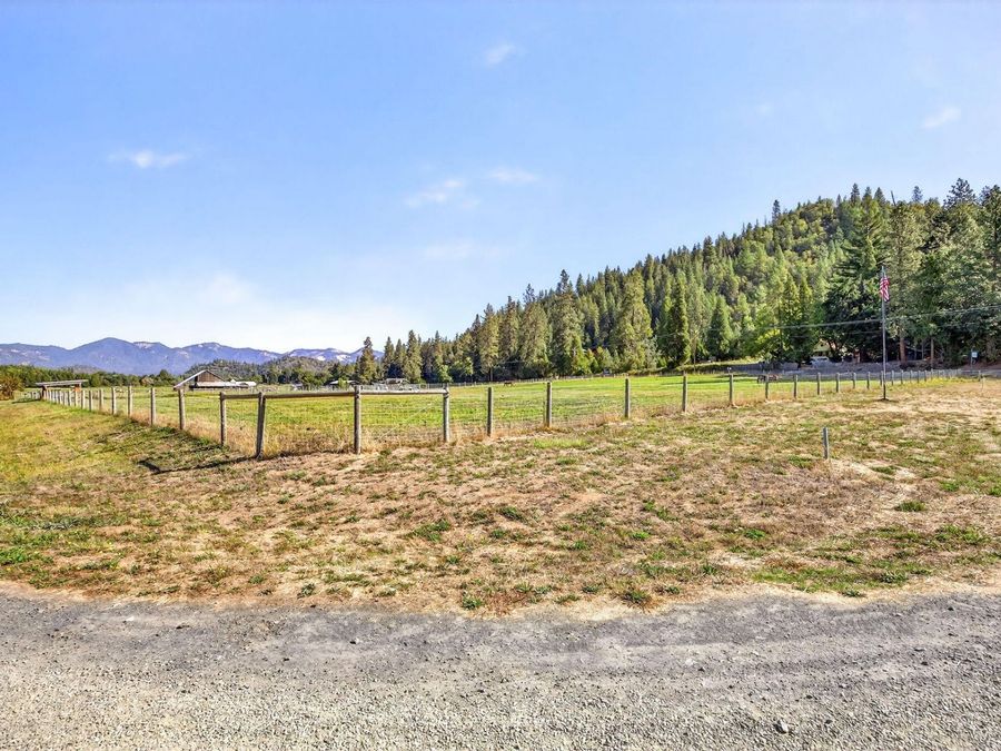Property Image 97