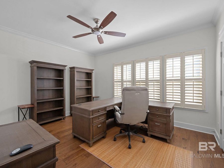 Property Image 39