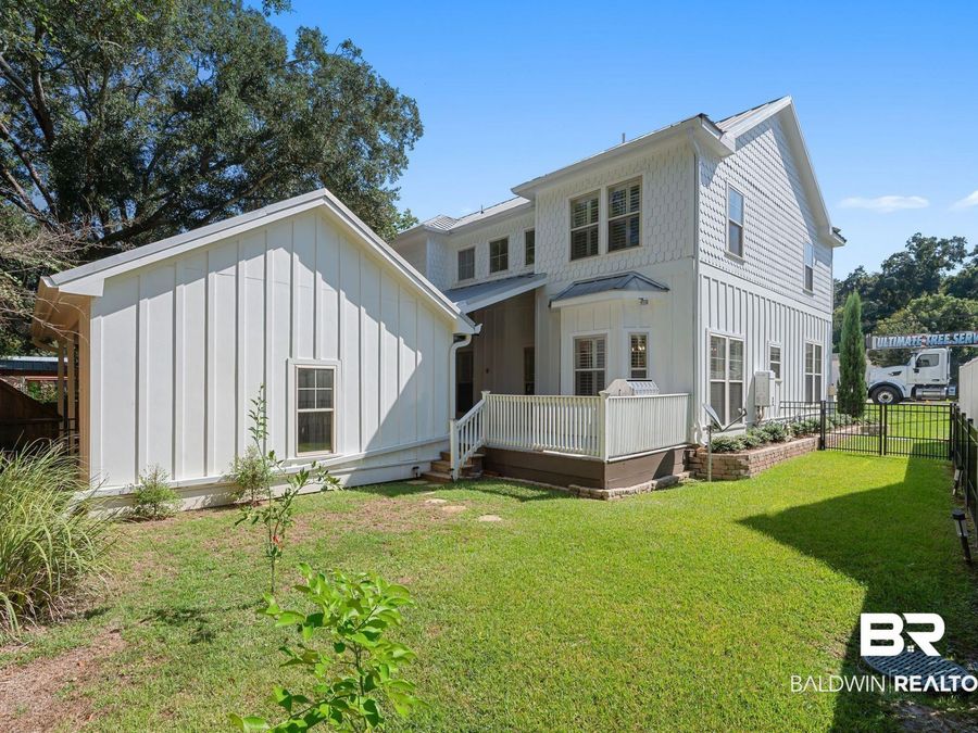 Property Image 48