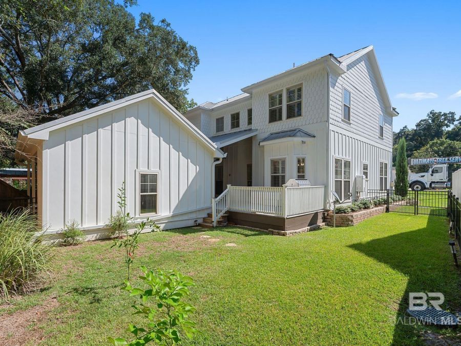Property Image 49