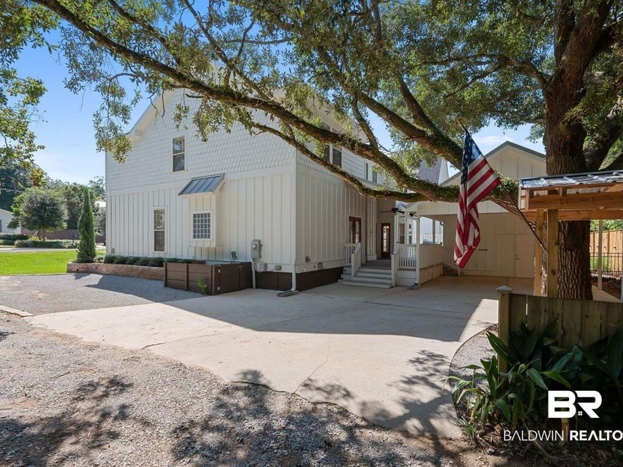 Property Image 53