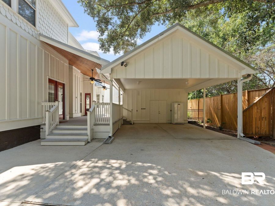 Property Image 54