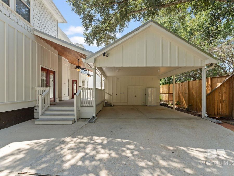Property Image 55