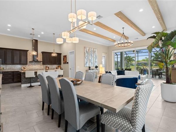 3671 Sapphire Cove CIR, NAPLES, FL 34114