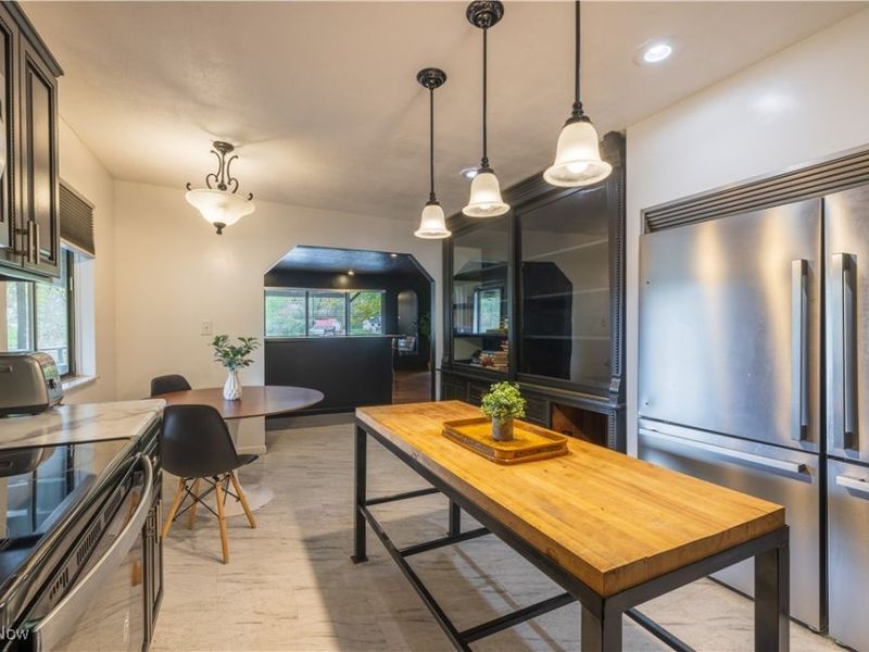 387 Bevens Lane, Waverly, OH 45690 Photo 10