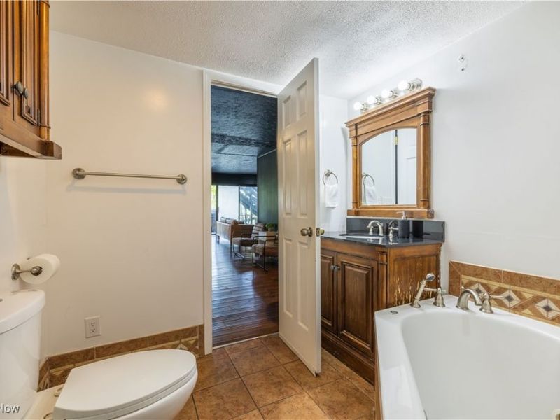 387 Bevens Lane, Waverly, OH 45690 Photo 13