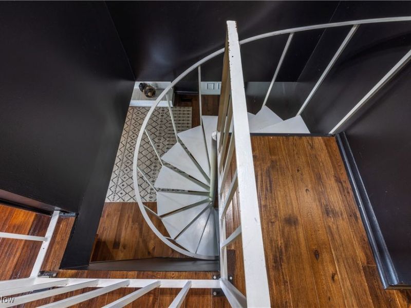 387 Bevens Lane, Waverly, OH 45690 Photo 14