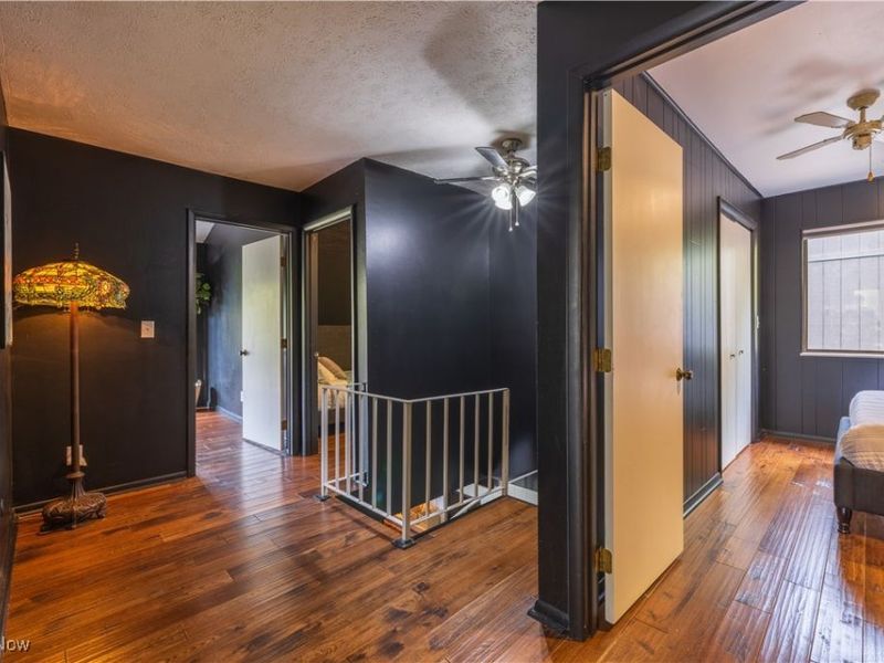 387 Bevens Lane, Waverly, OH 45690 Photo 15