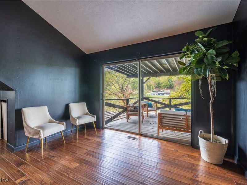 387 Bevens Lane, Waverly, OH 45690 Photo 16