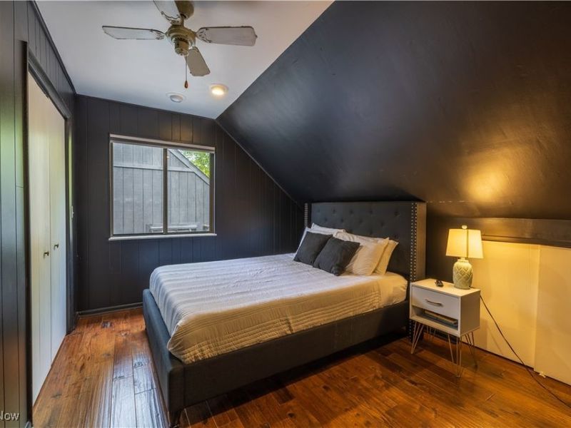 387 Bevens Lane, Waverly, OH 45690 Photo 17