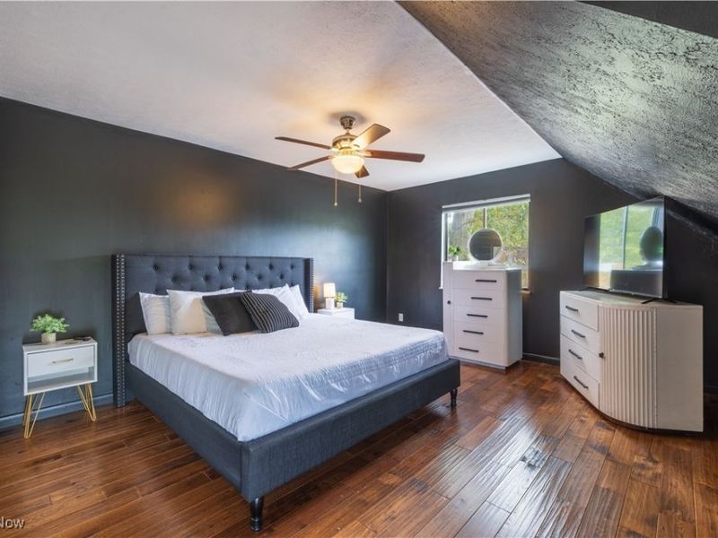 387 Bevens Lane, Waverly, OH 45690 Photo 18