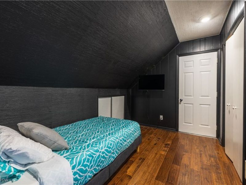 387 Bevens Lane, Waverly, OH 45690 Photo 19