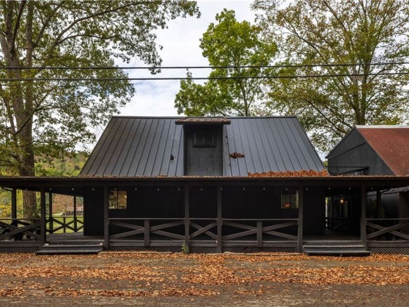 387 Bevens Lane, Waverly, OH 45690 Photo 2