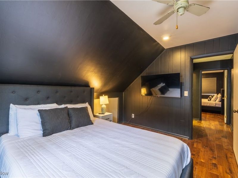 387 Bevens Lane, Waverly, OH 45690 Photo 20