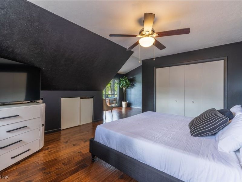 387 Bevens Lane, Waverly, OH 45690 Photo 21