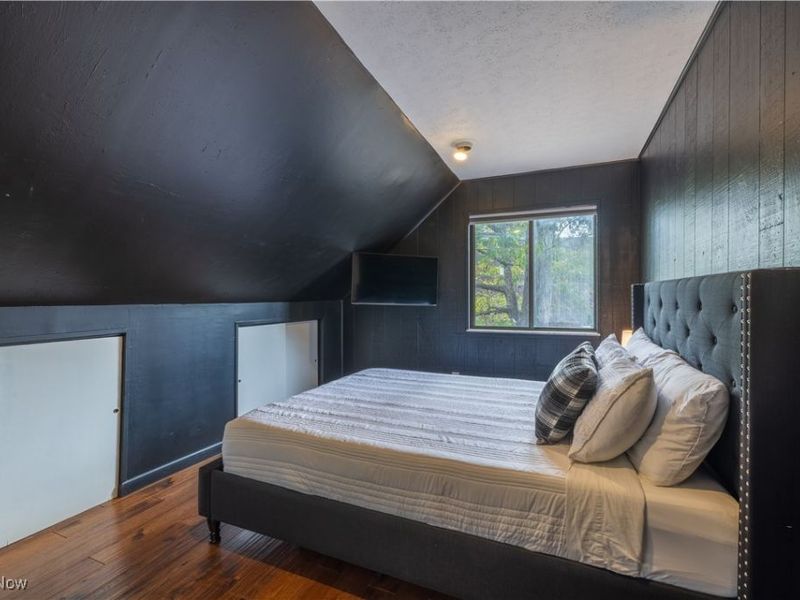 387 Bevens Lane, Waverly, OH 45690 Photo 22