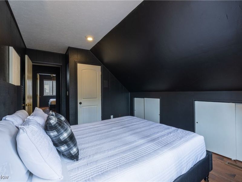 387 Bevens Lane, Waverly, OH 45690 Photo 23