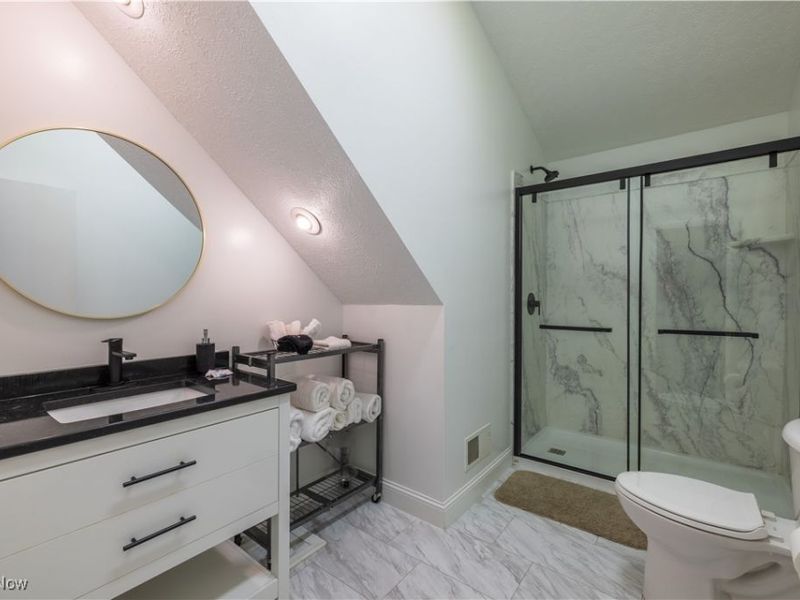 387 Bevens Lane, Waverly, OH 45690 Photo 25