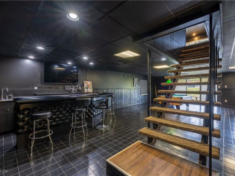 387 Bevens Lane, Waverly, OH 45690 Photo 26