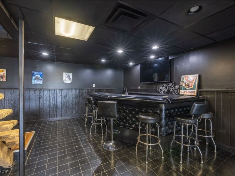 387 Bevens Lane, Waverly, OH 45690 Photo 27